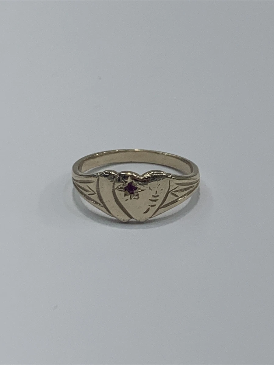 Mens Rings Ladies Signet Ring Argos Mens Onyx Rings Argos Top