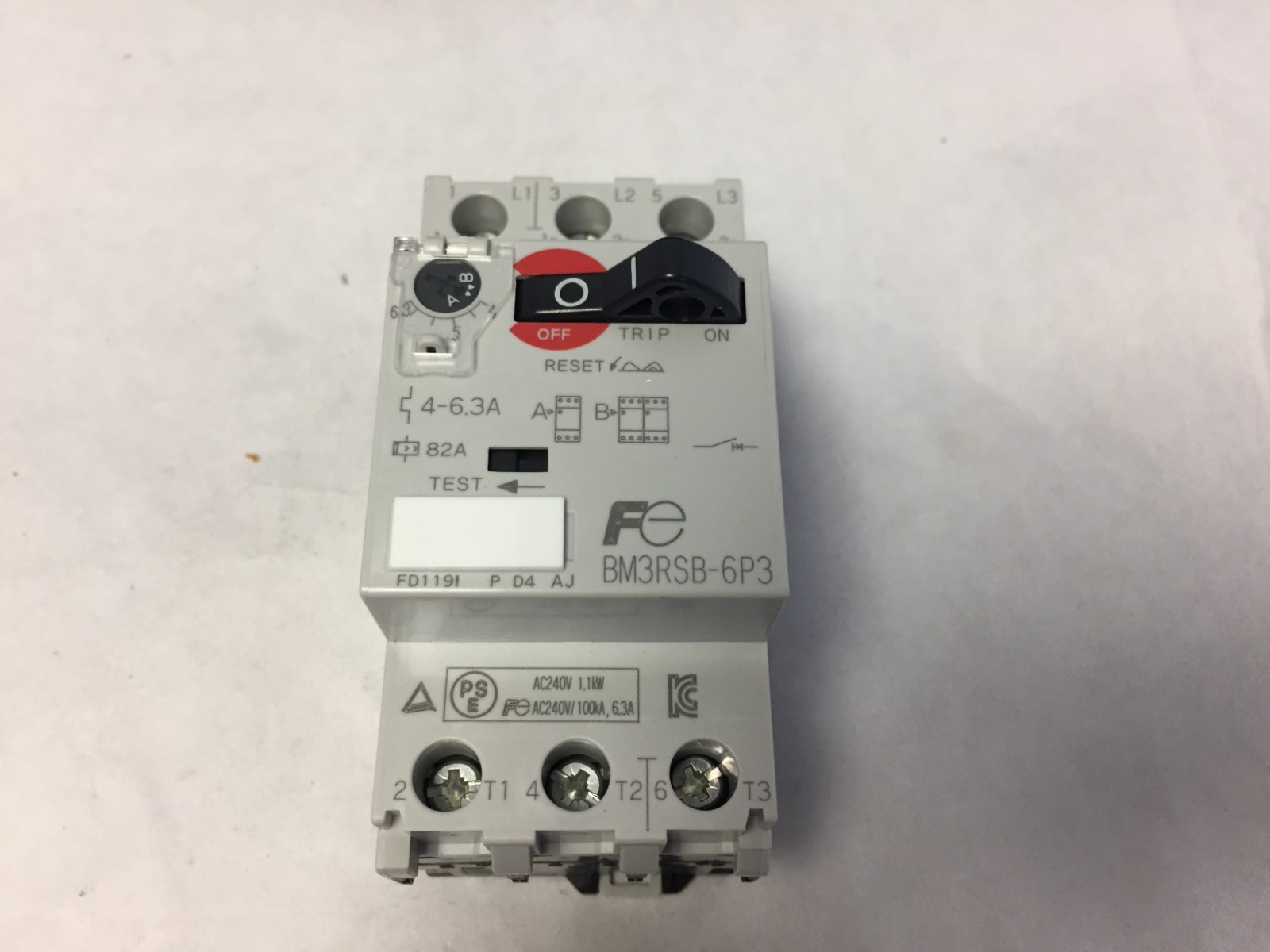 ... Norton Secured - powered by Verisign