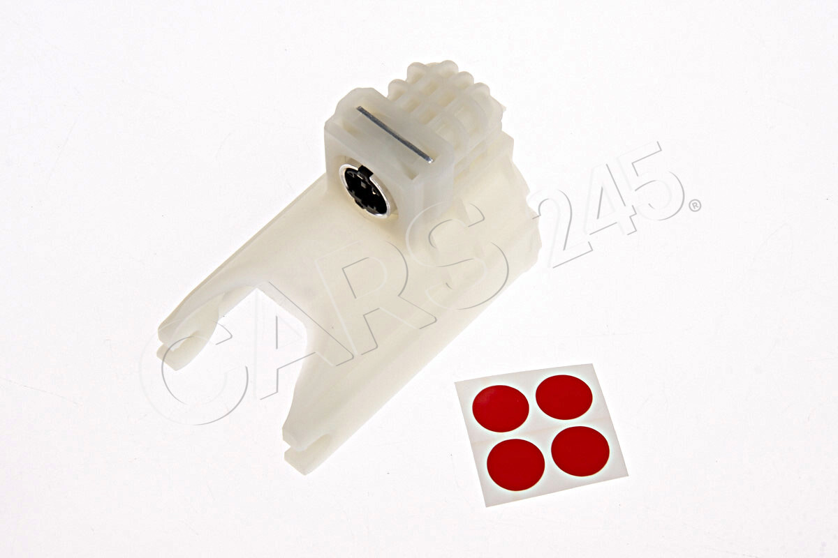 Genuine Front Seat Headrest Repair Kit BMW E90 X3 X4 F12 F13 52109176091 eBay