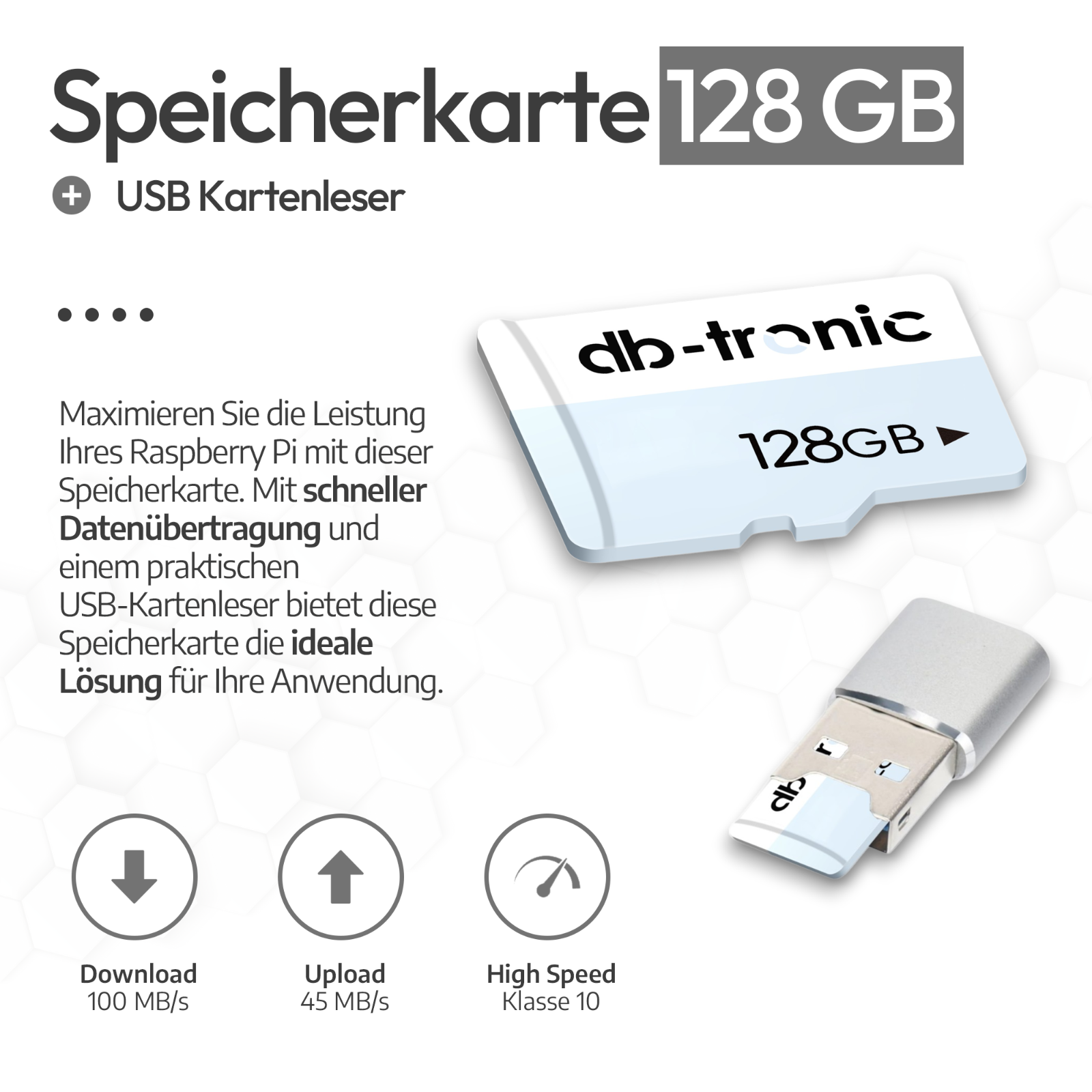 Bild 8 von 9