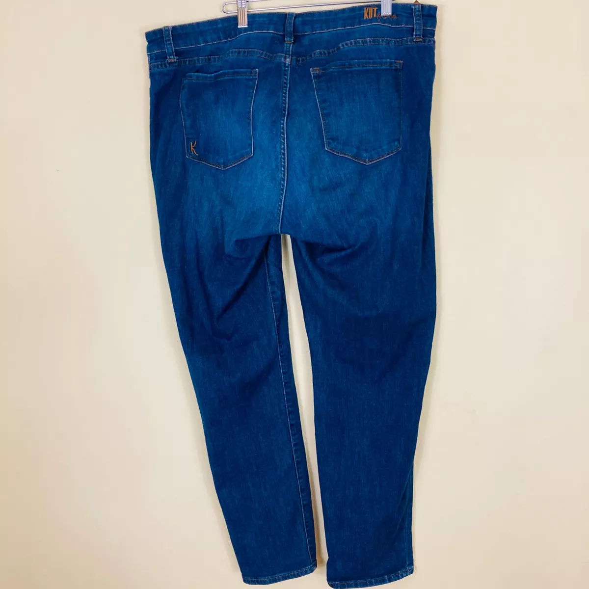 Kut from best sale the kloth 18w