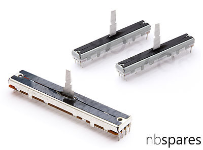 PARTE DI RICAMBIO Per Pioneer DJM800 Pannello Frontale Principale - Foto 4