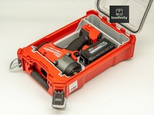 Milwaukee Packout Insert for 2967-20 M18 FUEL...