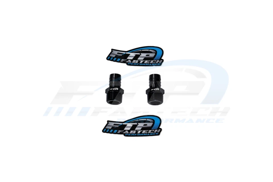 Intercooler intercambiador de calor supercargador CTS-V LS9 2009+ LSA sedán V supercargador Foto 4 de 4