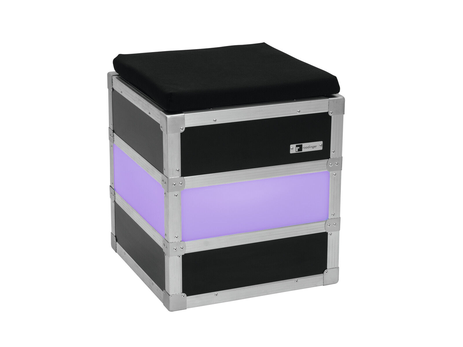 Thumbnail - Roadinger Smc-1 Sitzmöbel Casestyle