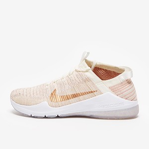 air zoom fearless flyknit 2 metallic