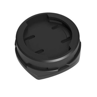 Elemnt WFCC1M2 Wahoo GPS Handlebar Mount