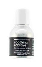 Dermalogica Professional Soothing Additive Pro Size (1oz/30ml) Black [2-Pack]