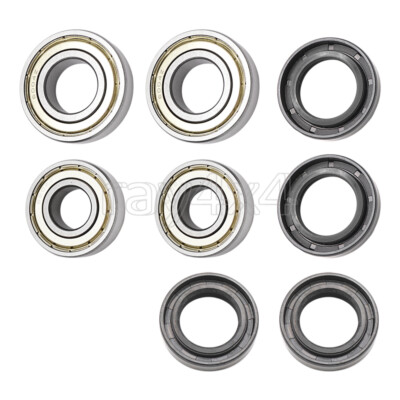 INGRANAGGIO RUOTA LIBERA FREE WHEEL GEAR YAMAHA YZF R1 98- 01 - Foto 7