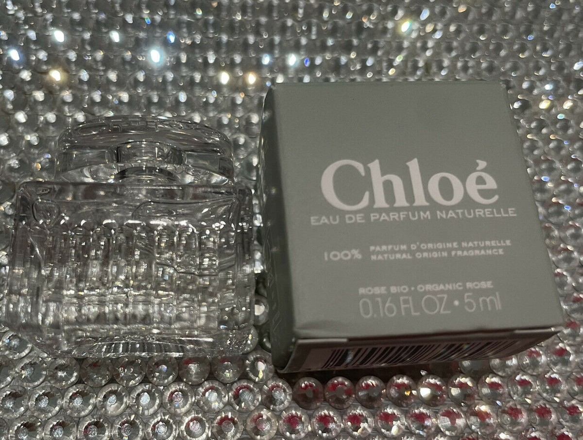 Chloé Eau de Parfum 75ml 未開封 Fake vs Real Chloé Perfume 75 ML - YouTube