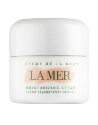 【新品未使用】LA MER　モイスチャークリーム　15ml s-l400.jpg