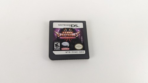 Nintendo DS U Pick Games Choose Cart Only Fun Rare Family Action Puzzle - Picture 37 of 39