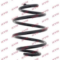 Tragfeder Opel Tigra 1.4/1.6 07.94-12.00