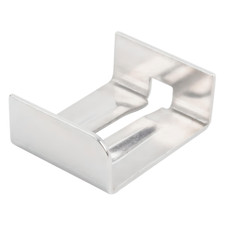 Crathco Lock Down Washer For The Bubbler Dispensers