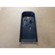 TABLEAU DE BORD  AUTOPORTEE SNAPPER 2810BE (1) -  AUTOPORTEE SNAPPER 2810BE (1)