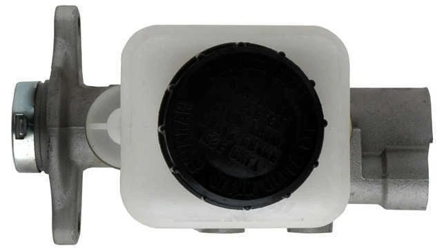 Cilindro maestro de freno para Nissan D21 1986-1990 1987 1988 1989 Raybestos MC39594 Foto 3 de 4