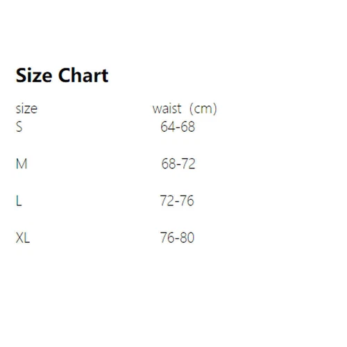 Wedding Detachable Skirts Satin Lace Removable Long Train for Bridal Dresses - Picture 13 of 24