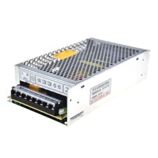 D-150B 5V6A 24V5A 150W For MingWei MW Switching Power Supply