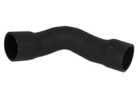 Thermotec Ladeluftschlauch FüR Opel Signum Vectra C Saab 9-3 YS3D 2.2 Tid YS3F