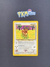 Image for Stantler