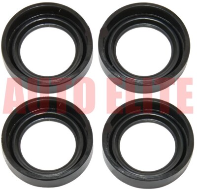 Spark Plug Seal Set Suzuki SJ413 1.3 16V Jimny G13BB M13A Grand