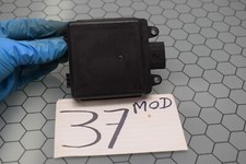 15 16 17 18 Ford Mustang Blind Spot Sensor Control Module Computer #37-MOD
