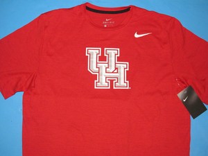 nike performance dry t shirt