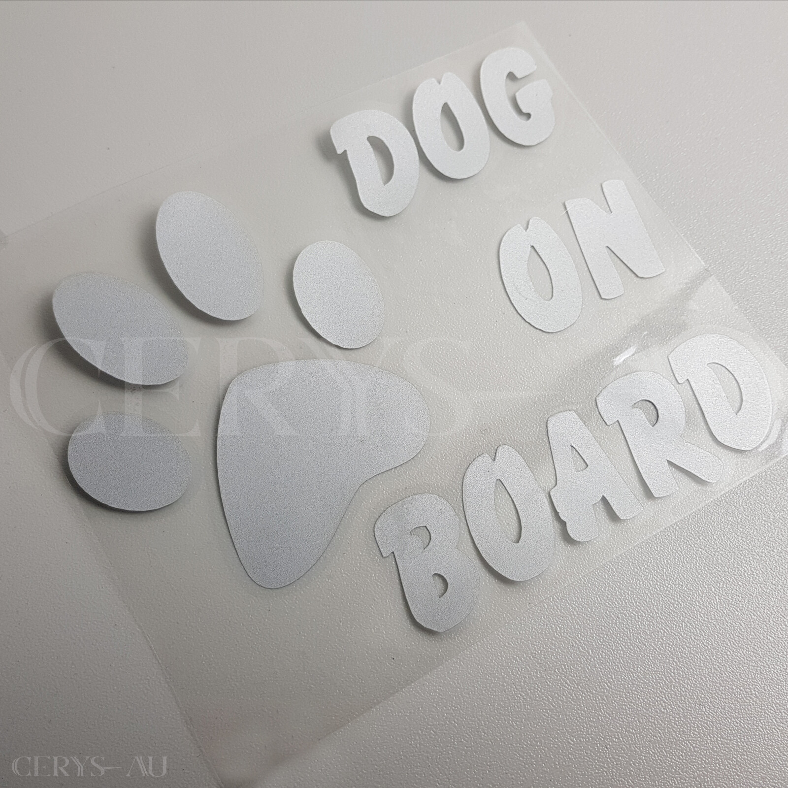 Picture 3