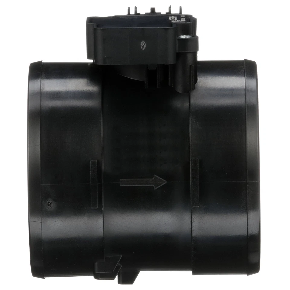 Sensor de flujo de masa de aire Delphi para Chevrolet C2500 1996-2000 1997 1998 1999 Foto 4 de 4
