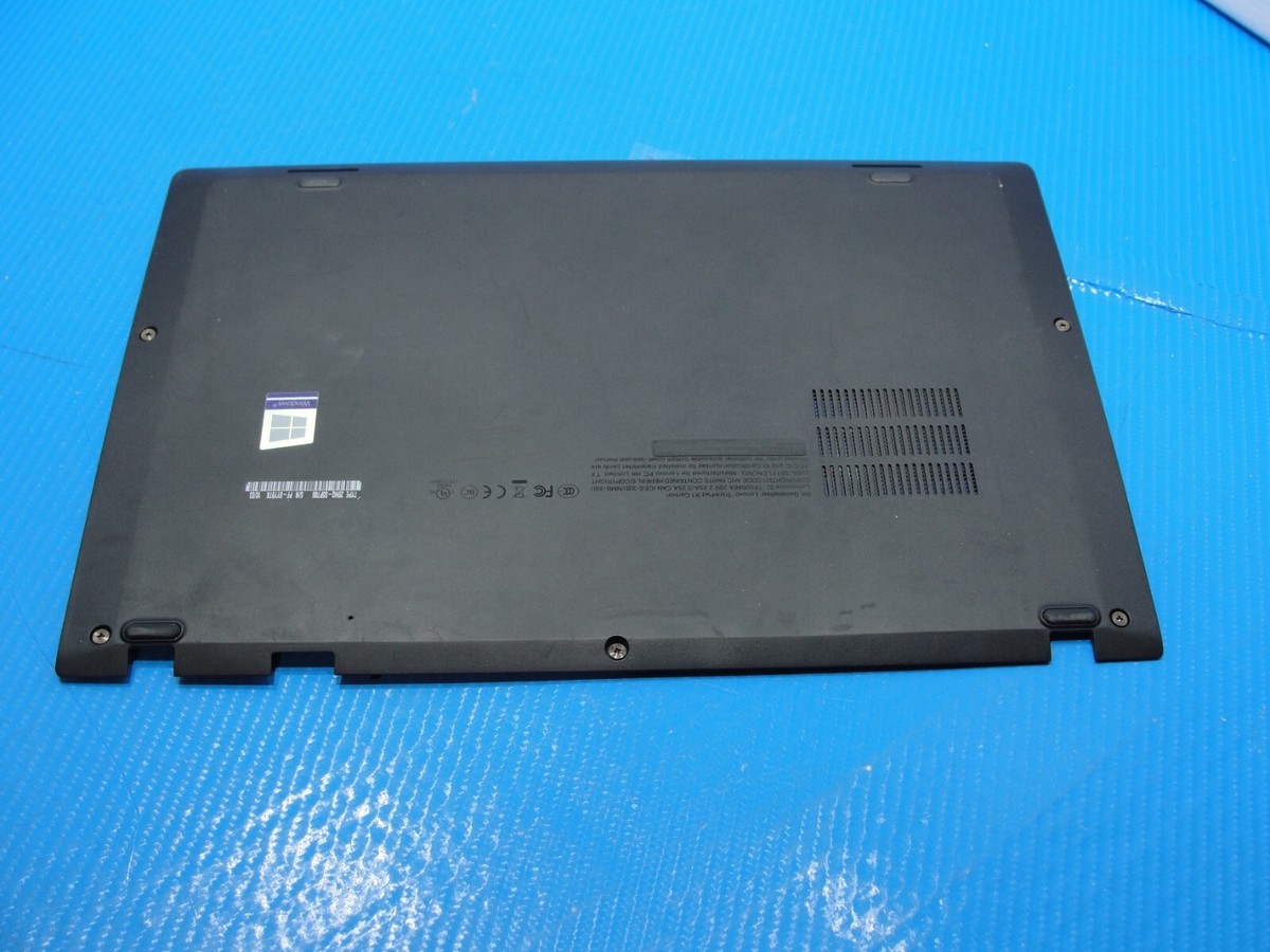 Lenovo ThinkPad 14