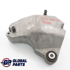 Support moteur Mercedes 220