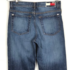 tommy jeans for girls