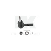 Spurstangenkopf NK 5034004 FüR Land Rover, Vorderachse Links, AußEn