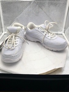 safetstep shoes womens