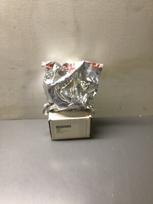 NEW, GENERAL DYNAMICS LAND SYSTEM, 1000540, AIR BRAKE VALVE, (6K-3,4)