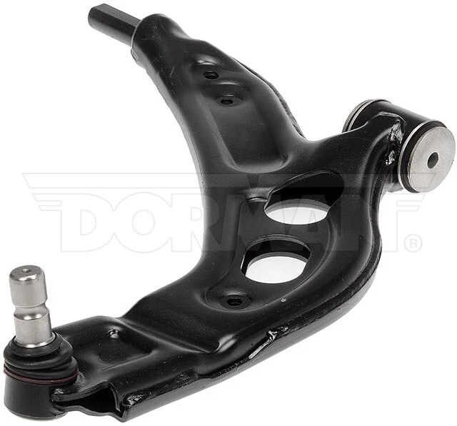 Dorman 527-126 Suspension Control Arm Toe Compensator Link fits 2004 Chevrolet C - Image 4 of 4