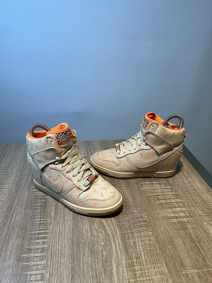 NIKEとDiorの限定コラボスニーカーを徹底解説