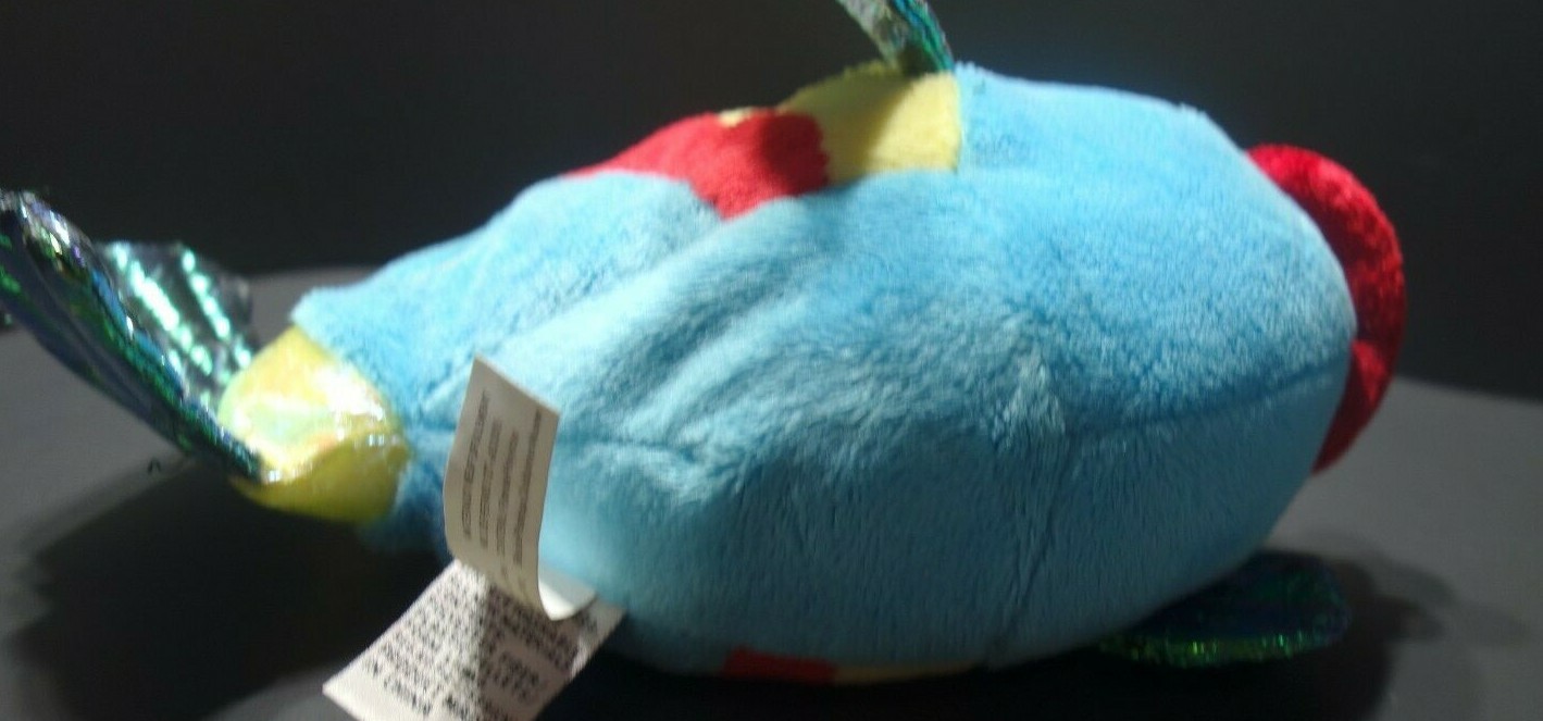 Picture 6 of 8