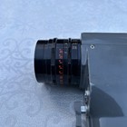 Foto 3 di 7