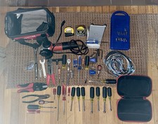 tool assortment Bundle