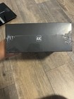 SMS LF620 Ready to Fly Drone with 4K HD Video Recording, Obstacle Avoidance — photo 4