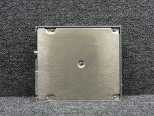 011-00987-00 Garmin GDL-69A XM Satellite Radio Unit with Modifications 011-00987-00 Garmin GDL-69A XM Satellite Radio Unit with Modifications