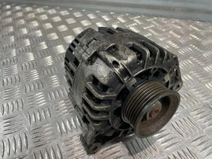 VW PASSAT B5 3B3 Generator 2542324A 059903015G 2.50 Diesel 2004 34092795