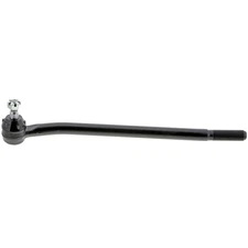Outer Tie Rod End 85-35694AN BPF