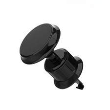 360  Rotation Strong Magnetic Mag Safe Air Vent Car Mount Dashboard Phone Holder