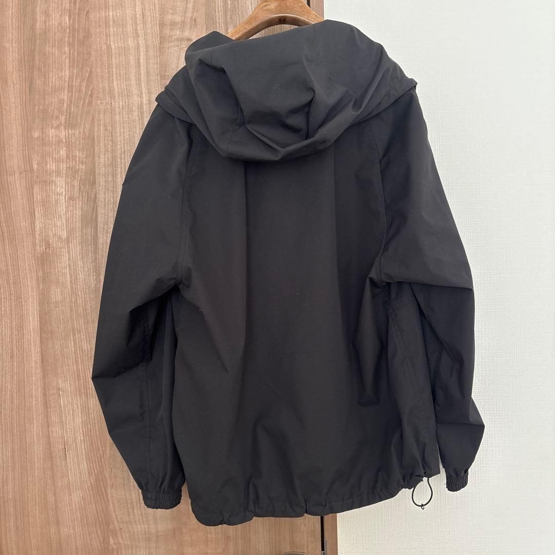 (ASK availability first)THE NORTH FACE PURPLE LAB… - image 2