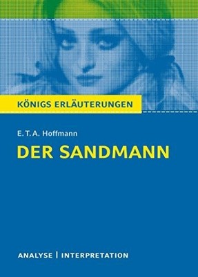 Königs Erläuterungen: Textanalyse und Buch C. Bange Verlag GmbH