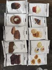 Lotto Dessert Epicure