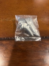 Extreme Dinosaurs Evil Haxx CLAW spikes weapons accessories Original Sealed Bag