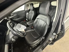 Driver Front Seat US Built Electric Without Memory Fits 23-24 SPORTAGE 2767936